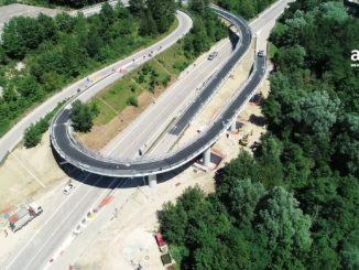 Strade regionali, riunione tecnica per sicurezza e manutenzione