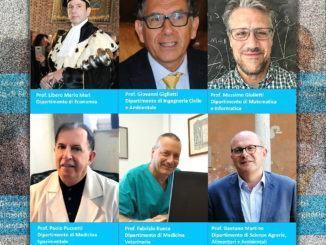 Eletti i direttori dei dipartimenti universitari, conclusa la prima tornata