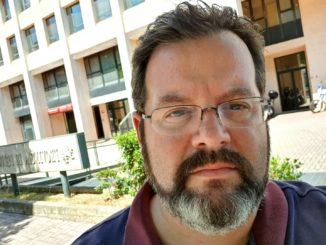 Cannara 70 persone in isolamento e otto positivi, l’appello del sindaco