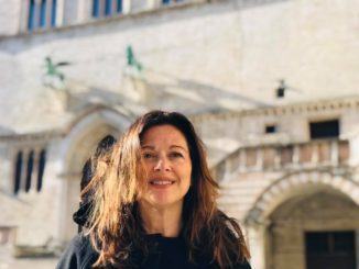 Testa di Bronzo di Hypnos, approvato ODG di Morbello (M5S)