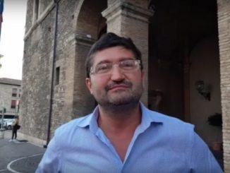 Movimento civico Terni: sconfitti, ma pronto contributo crescita città