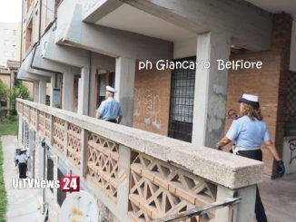 Lega Perugia contro la criminalità, città troppo violenta