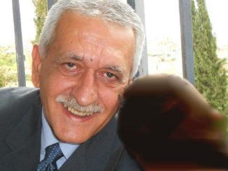 Lutto a Perugia dolore e sgomento per la morte di Sergio Ercoli