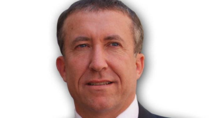 Forza Italia finalmente getta la maschera, Nessuna proposta politica ma soltanto veti 