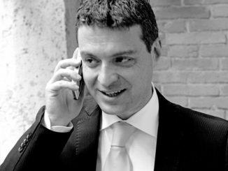 Elezioni regionali, si esca dalle strumentalizzazioni sul civismo umbro