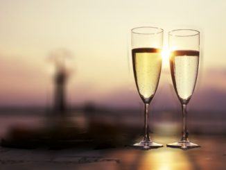Letture, Musica e Aperitivo al tramonto lunedì 12 Agosto Palazzo Sorbello