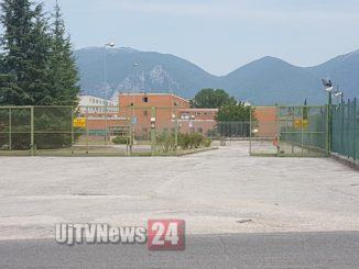 Morte due adolescenti Terni, il fermato: "'Dato metadone per 15 euro"