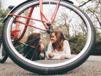 21 agosto presentazione Cicloturistica dei Borghi Più Belli d’Italia