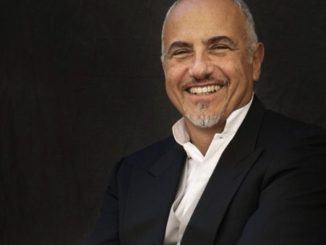 Danilo Rea il 17 agosto inaugura Festival jazz Gubbio No Borders