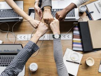Terni digital week dal 27 al 29 settembre sensibilizzare il territorio