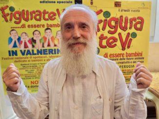 Figuratevi di essere bambini, 18-25 agosto, il festival per grandi e piccini