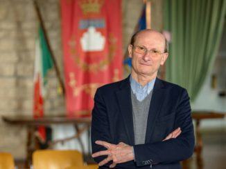 Elezioni regionali, civismo in movimento, Stirati, contro destra trazione leghista