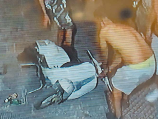 Follia nella notte in centro, il racconto di chi ha visto: «Sono tornati gli spacciatori»