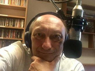 Muore Francesco Locatelli, una voce storica di Umbria Radio