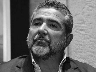  Zaffini critica operato di Leonardo Latini e chiede incontro urgente