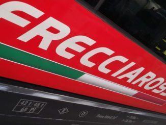  RFI aggiudica gara da 2,7 miliardi per tecnologia ERTMS in tutta Italia, ultimo tassello per la realizzazione dei progetti finanziati dal PNRR