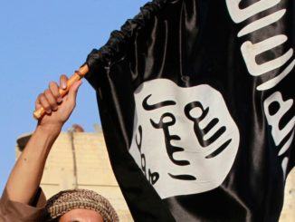 Terrorismo, inneggiava all'Isis, trentaduenne espulso dall'Italia