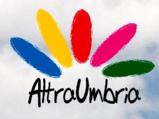 Elezioni regionali, L'Altra Umbria avanza con il percorso aggregativo