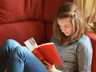 Nuova iniziativa di bookcrossing a Perugia in un hotel in via Bonazzi