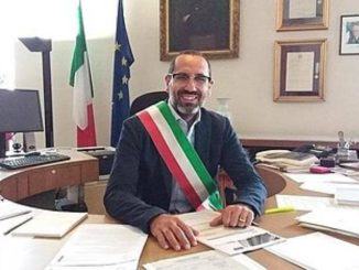 Rivoluzione in Giunta a Terni, sindaco ringrazia assessori uscenti