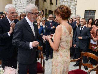 Morte Alberto Sironi, Regista di Montalbano, Ricci, è in cammino celeste