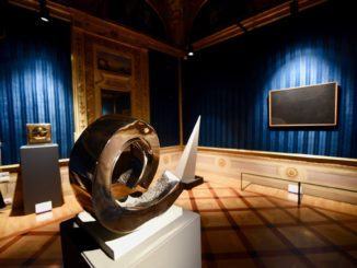 Promuoversi ad arte, dall’Umbria a Torino i musei fanno rete ed offrono ingressi agevolati