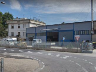 Area crisi Terni-Narni a breve buone novità per le imprese