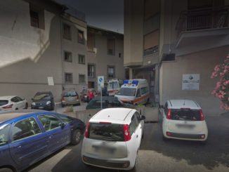 Ospedale di Narni