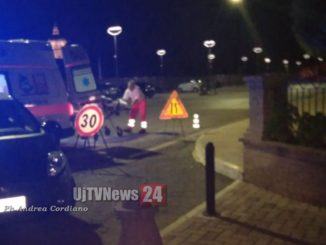 Tenta il suicidio, salvata in extremis, accade ad Assisi