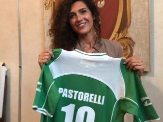 San Marco Juventina, la leggenda del calcio, e Una vita per la maglia