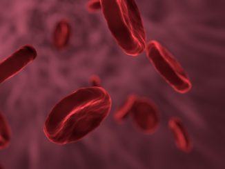 Trattamento con Car-T anche in Umbria, non solo somministrazione, ma anche produzione?