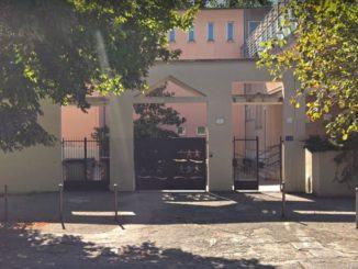 700mila euro per le quattro scuole del territorio di Perugia
