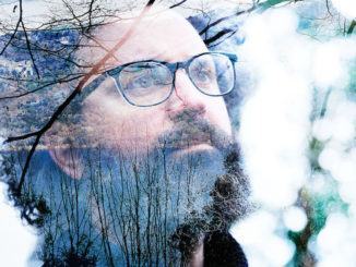 Simone Cristicchi chiude stasera la 33°edizione di Todi Festival