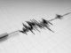 Scossa di terremoto di magnitudo 3.5 nel Rietino e a Norcia di 2.8