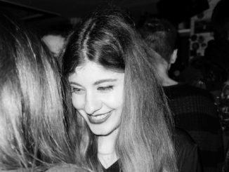 Sofia Perelli donerà cuore e fegato, funerali a Monteluce