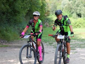Da tratta ferroviaria a via del turismo lento