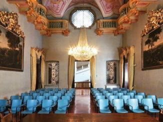 Promozione dell’export 2 milioni di euro per internazionalizzazione progetti