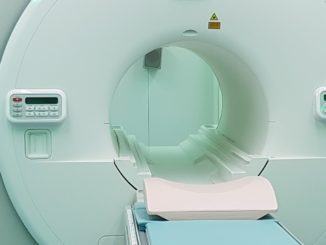 Intere categorie sanitarie dimenticate dalla Manovra di Bilancio 2021