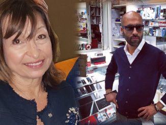 Elezioni regionali, Forza Italia è contraria a un ticket Tesei-Squarta