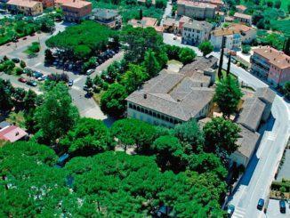 sviluppo delle competenze e l'innovazione nella Pubblica Amministrazione