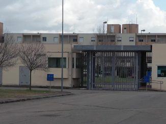Parcheggio pubblico a Capanne, approvazione ODG capogruppo Fratelli d'Italia