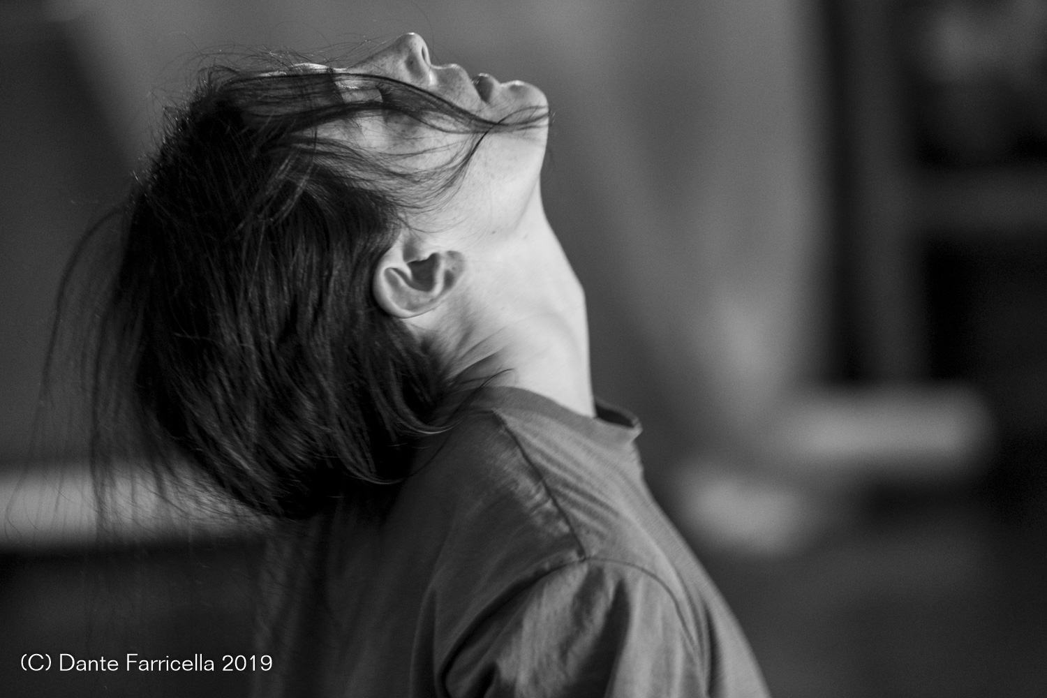 Danza 8 settembre complesso Sant’Anna Perugia rassegna Corpi Uscenti |FOTOGALLERY