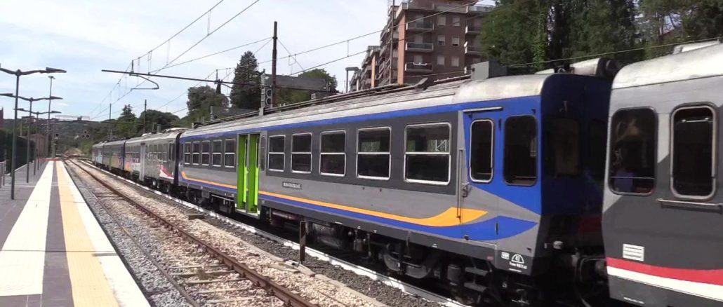 Pd alza polveroni da campagna elettorale ma sbaglia bersaglio