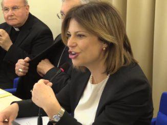 Elezioni Umbria, Di Maolo non ha ancora deciso e Pastorelli già attacca