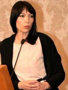 Coronavirus, Nadia Ginetti (Italia Viva): "Monitorare la situazione in tutte le carceri"