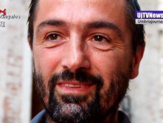 Elezioni Umbria, Rubicondi, sfoltire i vertici dell'assessorato alla cultura