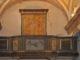 Venerdì 13 Monsignor Sigismondi riconsegnerà chiesa di San Marco