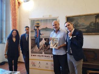 Todi Festival tutti i numeri del successo della creatura di Eugenio Guarducci