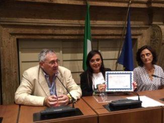 Sportello di ascolto a tutte le scuole, firmato accordo con ITT e Age Umbria