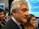 Green pass, Tajani, estensione è scelta giusta del governo